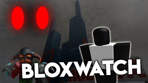 is blox watch fake roblox|the blox watch youtube.